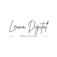 Leana Digital